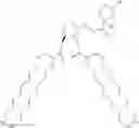 Fig. 148 - IONIZABLE LIPIDS FOR NUCLEIC ACID DELIVERY
