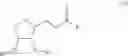 Fig. 15 - IONIZABLE LIPIDS FOR NUCLEIC ACID DELIVERY