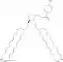 Fig. 150 - IONIZABLE LIPIDS FOR NUCLEIC ACID DELIVERY