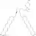 Fig. 151 - IONIZABLE LIPIDS FOR NUCLEIC ACID DELIVERY
