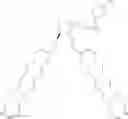 Fig. 152 - IONIZABLE LIPIDS FOR NUCLEIC ACID DELIVERY