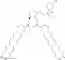 Fig. 153 - IONIZABLE LIPIDS FOR NUCLEIC ACID DELIVERY