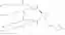 Fig. 154 - IONIZABLE LIPIDS FOR NUCLEIC ACID DELIVERY