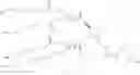 Fig. 155 - IONIZABLE LIPIDS FOR NUCLEIC ACID DELIVERY