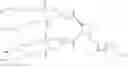 Fig. 156 - IONIZABLE LIPIDS FOR NUCLEIC ACID DELIVERY