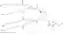 Fig. 158 - IONIZABLE LIPIDS FOR NUCLEIC ACID DELIVERY