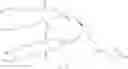 Fig. 159 - IONIZABLE LIPIDS FOR NUCLEIC ACID DELIVERY