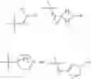 Fig. 16 - IONIZABLE LIPIDS FOR NUCLEIC ACID DELIVERY