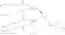 Fig. 160 - IONIZABLE LIPIDS FOR NUCLEIC ACID DELIVERY