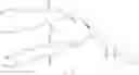 Fig. 161 - IONIZABLE LIPIDS FOR NUCLEIC ACID DELIVERY