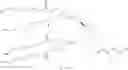Fig. 162 - IONIZABLE LIPIDS FOR NUCLEIC ACID DELIVERY