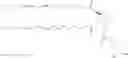 Fig. 164 - IONIZABLE LIPIDS FOR NUCLEIC ACID DELIVERY