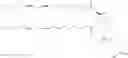 Fig. 165 - IONIZABLE LIPIDS FOR NUCLEIC ACID DELIVERY