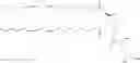 Fig. 166 - IONIZABLE LIPIDS FOR NUCLEIC ACID DELIVERY