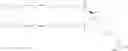 Fig. 167 - IONIZABLE LIPIDS FOR NUCLEIC ACID DELIVERY