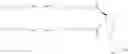 Fig. 168 - IONIZABLE LIPIDS FOR NUCLEIC ACID DELIVERY