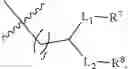 Fig. 17 - IONIZABLE LIPIDS FOR NUCLEIC ACID DELIVERY