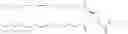 Fig. 172 - IONIZABLE LIPIDS FOR NUCLEIC ACID DELIVERY