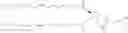 Fig. 173 - IONIZABLE LIPIDS FOR NUCLEIC ACID DELIVERY
