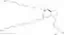 Fig. 176 - IONIZABLE LIPIDS FOR NUCLEIC ACID DELIVERY