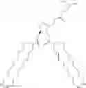 Fig. 181 - IONIZABLE LIPIDS FOR NUCLEIC ACID DELIVERY