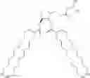 Fig. 183 - IONIZABLE LIPIDS FOR NUCLEIC ACID DELIVERY