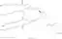 Fig. 185 - IONIZABLE LIPIDS FOR NUCLEIC ACID DELIVERY