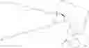 Fig. 187 - IONIZABLE LIPIDS FOR NUCLEIC ACID DELIVERY