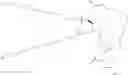 Fig. 189 - IONIZABLE LIPIDS FOR NUCLEIC ACID DELIVERY