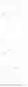 Fig. 19 - IONIZABLE LIPIDS FOR NUCLEIC ACID DELIVERY