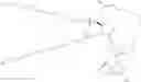 Fig. 190 - IONIZABLE LIPIDS FOR NUCLEIC ACID DELIVERY