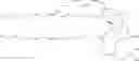 Fig. 191 - IONIZABLE LIPIDS FOR NUCLEIC ACID DELIVERY