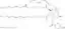 Fig. 192 - IONIZABLE LIPIDS FOR NUCLEIC ACID DELIVERY