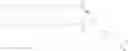 Fig. 199 - IONIZABLE LIPIDS FOR NUCLEIC ACID DELIVERY