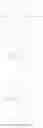 Fig. 20 - IONIZABLE LIPIDS FOR NUCLEIC ACID DELIVERY