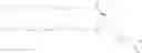 Fig. 201 - IONIZABLE LIPIDS FOR NUCLEIC ACID DELIVERY