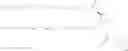 Fig. 203 - IONIZABLE LIPIDS FOR NUCLEIC ACID DELIVERY