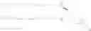 Fig. 204 - IONIZABLE LIPIDS FOR NUCLEIC ACID DELIVERY
