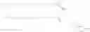 Fig. 205 - IONIZABLE LIPIDS FOR NUCLEIC ACID DELIVERY