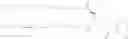 Fig. 208 - IONIZABLE LIPIDS FOR NUCLEIC ACID DELIVERY