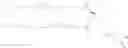 Fig. 211 - IONIZABLE LIPIDS FOR NUCLEIC ACID DELIVERY