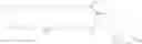Fig. 212 - IONIZABLE LIPIDS FOR NUCLEIC ACID DELIVERY
