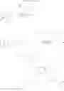 Fig. 213 - IONIZABLE LIPIDS FOR NUCLEIC ACID DELIVERY