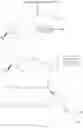 Fig. 218 - IONIZABLE LIPIDS FOR NUCLEIC ACID DELIVERY