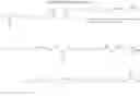Fig. 219 - IONIZABLE LIPIDS FOR NUCLEIC ACID DELIVERY