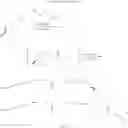 Fig. 220 - IONIZABLE LIPIDS FOR NUCLEIC ACID DELIVERY