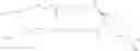 Fig. 221 - IONIZABLE LIPIDS FOR NUCLEIC ACID DELIVERY