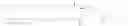 Fig. 228 - IONIZABLE LIPIDS FOR NUCLEIC ACID DELIVERY