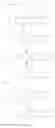 Fig. 23 - IONIZABLE LIPIDS FOR NUCLEIC ACID DELIVERY