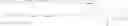 Fig. 235 - IONIZABLE LIPIDS FOR NUCLEIC ACID DELIVERY